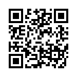 VE-J4L-EY-F4 QRCode