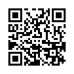 VE-J4L-EY-S QRCode