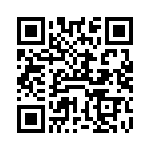 VE-J4L-IX-F3 QRCode