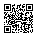 VE-J4L-IY QRCode