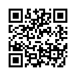 VE-J4L-IZ-F1 QRCode
