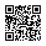 VE-J4L-IZ-S QRCode