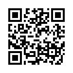 VE-J4L-MW-F4 QRCode