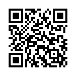 VE-J4L-MW-S QRCode