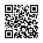 VE-J4L-MY-B1 QRCode