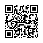 VE-J4L-MZ QRCode