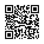 VE-J4M-CW-F1 QRCode