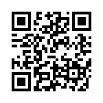 VE-J4M-CW-F4 QRCode