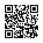 VE-J4M-CX-F1 QRCode