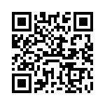 VE-J4M-CX-F4 QRCode