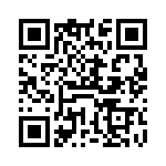 VE-J4M-CX-S QRCode