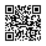 VE-J4M-CY-F1 QRCode