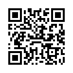 VE-J4M-CY-F3 QRCode