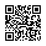 VE-J4M-CZ-B1 QRCode