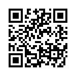 VE-J4M-CZ-F4 QRCode