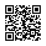 VE-J4M-EW-B1 QRCode