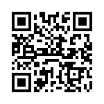 VE-J4M-EW-F2 QRCode