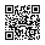 VE-J4M-EW QRCode