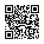 VE-J4M-EX-F1 QRCode