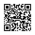 VE-J4M-EX-F3 QRCode