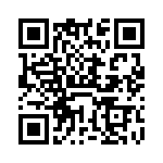 VE-J4M-EX-S QRCode