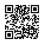 VE-J4M-EY QRCode