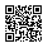 VE-J4M-EZ-F1 QRCode