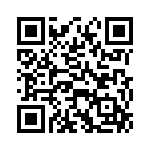 VE-J4M-EZ QRCode