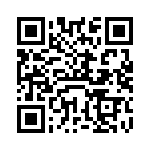 VE-J4M-IW-F3 QRCode
