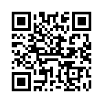 VE-J4M-IX-F3 QRCode