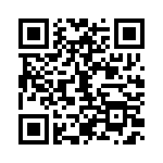 VE-J4M-IZ-B1 QRCode