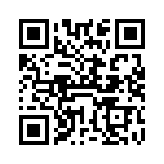 VE-J4M-IZ-F2 QRCode