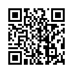 VE-J4M-MW-F2 QRCode