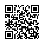 VE-J4M-MY-F3 QRCode