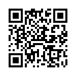 VE-J4M-MZ-S QRCode