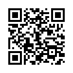 VE-J4N-CW-B1 QRCode