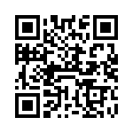 VE-J4N-CW-F3 QRCode