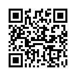 VE-J4N-CW QRCode