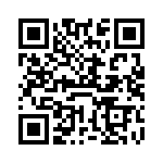 VE-J4N-CX-B1 QRCode