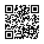 VE-J4N-CX-F2 QRCode