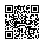 VE-J4N-CY-S QRCode