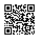 VE-J4N-CZ-F2 QRCode