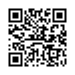 VE-J4N-EW-B1 QRCode