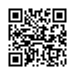 VE-J4N-EW-F1 QRCode