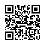 VE-J4N-EX-F2 QRCode