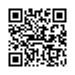 VE-J4N-EY-F4 QRCode