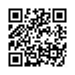 VE-J4N-EZ-F4 QRCode