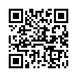 VE-J4N-IW-F1 QRCode