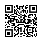 VE-J4N-IW-F3 QRCode