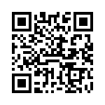 VE-J4N-IW-F4 QRCode